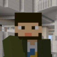 とあるエンジニアの心の声 (@a_web_engineer) 's Twitter Profile