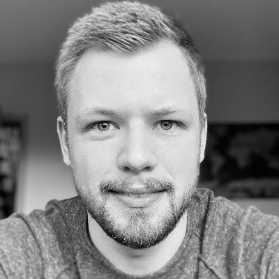 schlueternils's profile picture. 