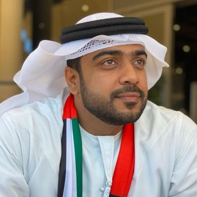Employee Relations Sr. Manager - HR
Insta:al7ammadi88