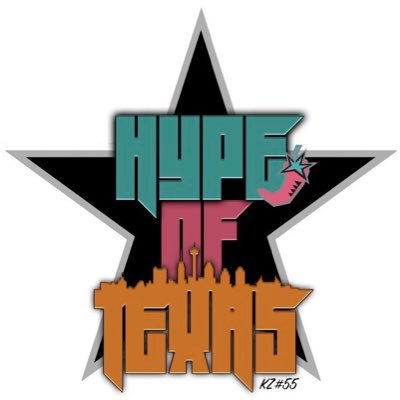 🔮 We Are “ The “ Hype Of Texas 🔮 🔜 OUR NEXT EVENT COMING 🔜 🎥🤠♥️ FOLLOW https://t.co/TzXsEZpA1G ⏭ HypeOfTexas@iCloud.Com🔌