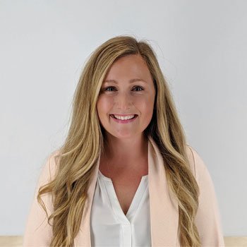 MalloryLux's profile picture. HERE Dev, Marketer, Basketball Coach