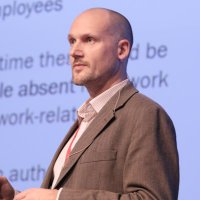 Martin Hägglund (@mhgglund) 's Twitter Profile Photo Martin Hägglund (@mhgglund) 's Twitter Profile Photo