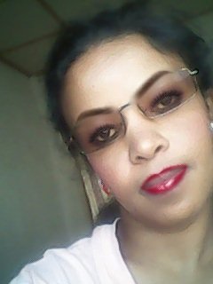 Shaloms34701164's profile picture. Just me