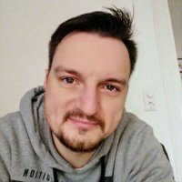 mate4u (@mate4uttv) 's Twitter Profile Photo