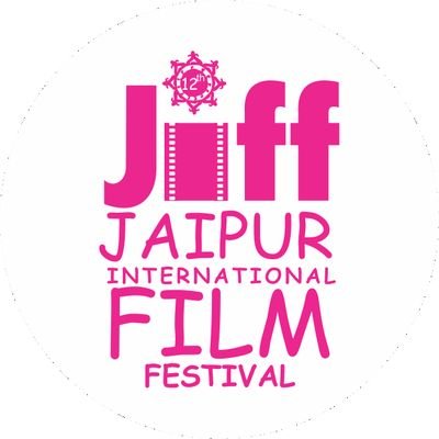 JIFFJaipur Profile Picture