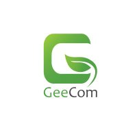 GeeCom India(@GeecomIndia) 's Twitter Profile Photo