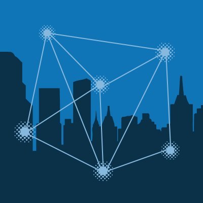 SmartCities MDPI Profile