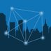 SmartCities MDPI (@mdpismartcities) Twitter profile photo SmartCities MDPI (@mdpismartcities) Twitter profile photo