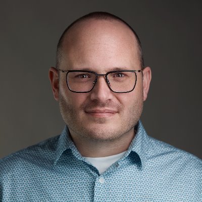 dickjanzijda's profile picture. Mijn naam is Dick-Jan Zijda. Vakman digitale zorg. #ehealth #digitalezorg #opschaling #implementatie #deha