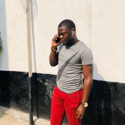 songesaslie's profile picture. 