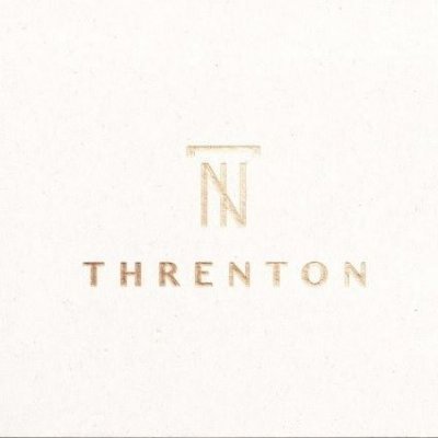 threnton_official