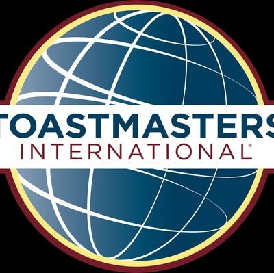 Kisumu Toastmasters Club