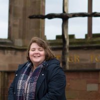 Cerys Smith (@ceryssmith4) 's Twitter Profile