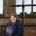 Cerys Smith (@ceryssmith4) Twitter profile photo Cerys Smith (@ceryssmith4) Twitter profile photo