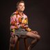 Lachlan Oldfield (@lachlanoldfiel2) Twitter profile photo Lachlan Oldfield (@lachlanoldfiel2) Twitter profile photo