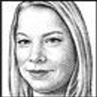 Annie Gasparro (@annie_gasparro) 's Twitter Profile