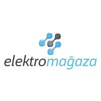 elektromagaza(@elektromagaza1) 's Twitter Profile Photo