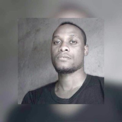 MayuluBala's profile picture. Hbl