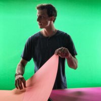 Torin Blankensmith (@blankensmithing) 's Twitter Profile Photo Torin Blankensmith (@blankensmithing) 's Twitter Profile Photo
