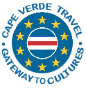 We specialise in all travel to cape verde from the UK and America