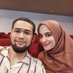 wisnu-shireen official (@shireenwisnu17) Twitter profile photo wisnu-shireen official (@shireenwisnu17) Twitter profile photo