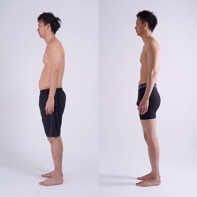 趣味や(主に筋トレ、ダイエット、ゲーム等)友人との交流アカウント。 2019年2月18日からダイエット開始➡︎5月8日に約8キロ減量。(188センチ84キロ、体脂肪22パーセント➡︎76キロ、体脂肪14パーセント。継続中)有酸素一切なし筋トレのみ。ダイエット食事メニューやカロリー、趣味の話とか色々呟く予定
