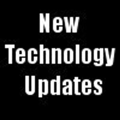 tech news