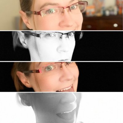 Music/social psych/neuro+phil of cogsci. Asst Prof @AugustanaSD. she/her 🟦https://t.co/yBwp2AMSPy. 🐘 @ShannonProksch@neuromatch.social