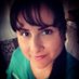 Paulina Miramontes 💙 (@paumiramnts) Twitter profile photo Paulina Miramontes 💙 (@paumiramnts) Twitter profile photo