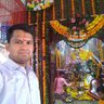 JAISIYARAMmanoj's profile picture. जय सियाराम