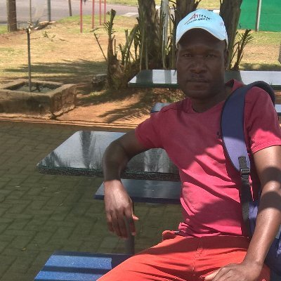 jacob555650731's profile picture. 