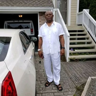 Welcome to this great and legit platform our Binomo investment is 100% legit no scam no delay just DM me now for how to start message on whatapp +2347086580239