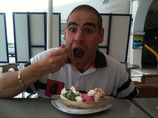 TomBoylan's profile picture. 