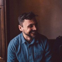 Franky (@frankbauderer) 's Twitter Profile