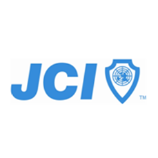 公益社団法人 日本青年会議所 (@Japan_JCI) / Posts / X