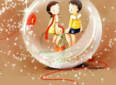 Pictureofmymind's profile picture. 