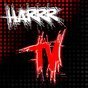 HarrrTV's profile picture. #SOE