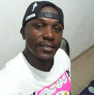because I am who I am
