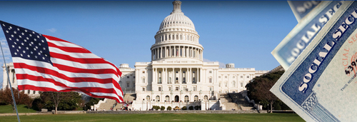 Information about Social Security Disability provided as a public service by expert disability lawyers Lew Insler, Gabe Hermann, and Troy Rosasco.