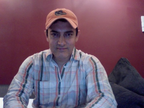 Film actor,Producer, director