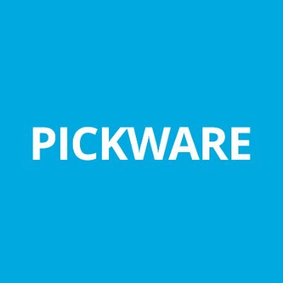 Pickware