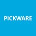 Pickware (@pickware) Twitter profile photo Pickware (@pickware) Twitter profile photo