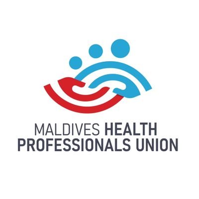@MaldivesHPU