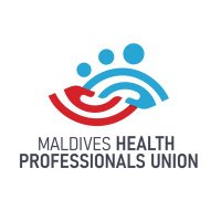 Maldives Health Professionals Union (MHPU)(@MaldivesHPU) 's Twitter Profile Photo
