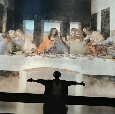 j_namugula's profile picture. I hope you dance