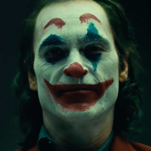 GamerWithADPad's profile picture. No pronouns in bio. Trigger libs and jack to hentai. Watchingf the world burn lol.