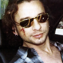 phyrz's profile picture. 