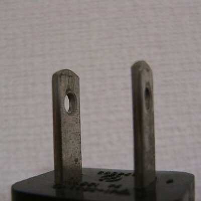 蹴っ飛ばせ!