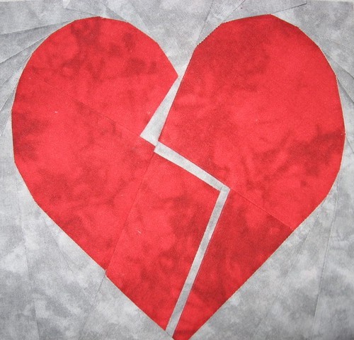 ChildOfDivorce0's profile picture. A child of divorce for 12 years & still struggling. Looking to share stories & experiences to help recent children of divorce. Writer. Blogger. Sharer.