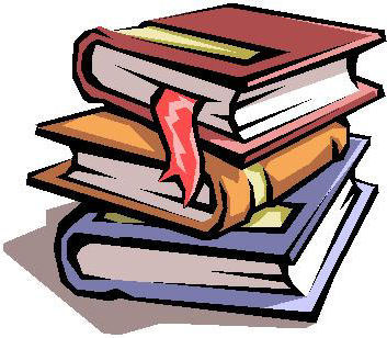 cuantoslibros's profile picture. Books ...libros ...books !